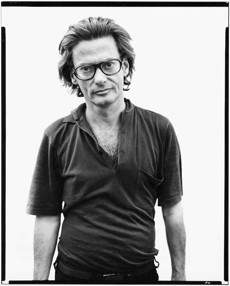 r avedon|richard avedon foundation.